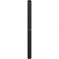 Otterbox React Handyhülle (transparent/schwarz) für Samsung Galaxy S21 FE | Robuste Handy-Schutzhülle 11 Otterbox React Handyhülle (transparent/schwarz) für Samsung Galaxy S21 FE | Robuste Handy-Schutzhülle -Smartphone Zubehör Verkaufsgeschäft Otterbox React Handyh lle@@1815189 5