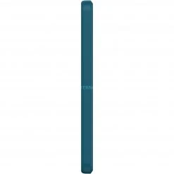 Otterbox React Handyhülle transparent/beige für Samsung Galaxy S21 FE | Robuste Handy-Schutzhülle -Smartphone Zubehör Verkaufsgeschäft Otterbox React Handyh lle@@1815194 5