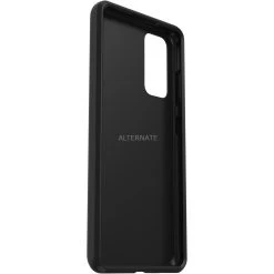 Otterbox React Handyhülle für Samsung Galaxy S20 FE - Schwarz | Robuste Handy-Schutzhülle -Smartphone Zubehör Verkaufsgeschäft Otterbox React Handyh lle@@1829881 2