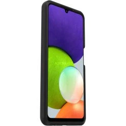 Otterbox React Handyhülle transparent für Samsung Galaxy A22 | Robuste Handy-Schutzhülle 7 Otterbox React Handyhülle transparent für Samsung Galaxy A22 | Robuste Handy-Schutzhülle -Smartphone Zubehör Verkaufsgeschäft Otterbox React Handyh lle@@1829889 2