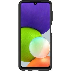 Otterbox React Handyhülle transparent für Samsung Galaxy A22 | Robuste Handy-Schutzhülle 9 Otterbox React Handyhülle transparent für Samsung Galaxy A22 | Robuste Handy-Schutzhülle -Smartphone Zubehör Verkaufsgeschäft Otterbox React Handyh lle@@1829889 4