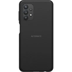Otterbox React Handyhülle für Samsung Galaxy A32 5G - Schwarz | Robuste Handy-Schutzhülle 8 Otterbox React Handyhülle für Samsung Galaxy A32 5G - Schwarz | Robuste Handy-Schutzhülle -Smartphone Zubehör Verkaufsgeschäft Otterbox React Handyh lle@@1830050 3