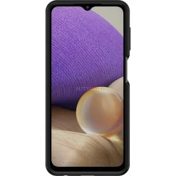 Otterbox React Handyhülle für Samsung Galaxy A32 5G - Schwarz | Robuste Handy-Schutzhülle 9 Otterbox React Handyhülle für Samsung Galaxy A32 5G - Schwarz | Robuste Handy-Schutzhülle -Smartphone Zubehör Verkaufsgeschäft Otterbox React Handyh lle@@1830050 4