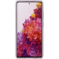 Otterbox React Handyhülle transparent für Samsung Galaxy S20 FE | Robuste Handy-Schutzhülle -Smartphone Zubehör Verkaufsgeschäft Otterbox React Handyh lle@@1830811 4