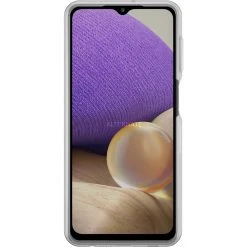 Otterbox React Handyhülle transparent für Samsung Galaxy A32 5G | Robuste Handy-Schutzhülle -Smartphone Zubehör Verkaufsgeschäft Otterbox React Handyh lle@@1830864 4