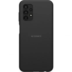 Otterbox React Handyhülle für Samsung Galaxy A13 - Schwarz | Robuste Handy-Schutzhülle 9 Otterbox React Handyhülle für Samsung Galaxy A13 - Schwarz | Robuste Handy-Schutzhülle -Smartphone Zubehör Verkaufsgeschäft Otterbox React Handyh lle@@1837275 3
