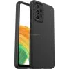Otterbox React Handyhülle für Samsung Galaxy A33 5G - Schwarz | Robuste Handy-Schutzhülle