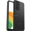 Otterbox React Handyhülle für Samsung Galaxy A33 5G - Schwarz/Transparent | Robust & Stilvoll