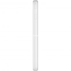 Otterbox React Handyhülle transparent für Samsung Galaxy S22 Ultra | Robuste Handy-Schutzhülle 11 Otterbox React Handyhülle transparent für Samsung Galaxy S22 Ultra | Robuste Handy-Schutzhülle -Smartphone Zubehör Verkaufsgeschäft Otterbox React Handyh lle@@1843511 5