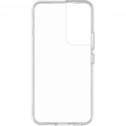 Otterbox React Handyhülle transparent für Samsung Galaxy S22 | Robuste Handy-Schutzhülle -Smartphone Zubehör Verkaufsgeschäft Otterbox React Handyh lle@@1843515 3