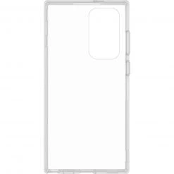 Otterbox React Handyhülle transparent für Samsung Galaxy S22 Ultra | Robuste Handy-Schutzhülle -Smartphone Zubehör Verkaufsgeschäft Otterbox React Handyh lle@@1843518 3