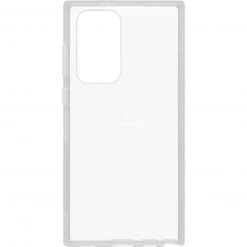 Otterbox React Handyhülle transparent für Samsung Galaxy S22 Ultra | Robuste Handy-Schutzhülle -Smartphone Zubehör Verkaufsgeschäft Otterbox React Handyh lle@@1843518 4
