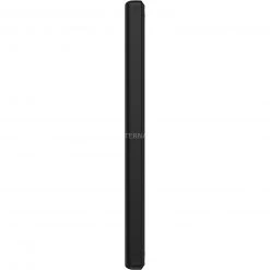 Otterbox React Handyhülle für Samsung Galaxy S22 Ultra - Schwarz/Transparent | Robust & Stilvoll 11 Otterbox React Handyhülle für Samsung Galaxy S22 Ultra - Schwarz/Transparent | Robust & Stilvoll -Smartphone Zubehör Verkaufsgeschäft Otterbox React Handyh lle@@1843519 5