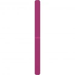 Otterbox React Handyhülle für Samsung Galaxy S22 Ultra - Pink/Transparent | Robust & Stilvoll -Smartphone Zubehör Verkaufsgeschäft Otterbox React Handyh lle@@1843520 5