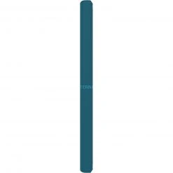 Otterbox React Handyhülle für Samsung Galaxy S22 Ultra - Blau/Transparent | Robuste Handy-Schutzhülle -Smartphone Zubehör Verkaufsgeschäft Otterbox React Handyh lle@@1843521 5