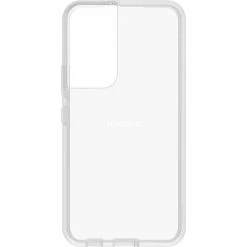 Otterbox React Handyhülle transparent für Samsung Galaxy S22 | Robuste Handy-Schutzhülle 10 Otterbox React Handyhülle transparent für Samsung Galaxy S22 | Robuste Handy-Schutzhülle -Smartphone Zubehör Verkaufsgeschäft Otterbox React Handyh lle@@1843525 4