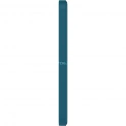 Otterbox React Handyhülle (transparent/blau) für Samsung Galaxy S22 | Robuste & Transparente Handy-Schutzhülle 11 Otterbox React Handyhülle (transparent/blau) für Samsung Galaxy S22 | Robuste & Transparente Handy-Schutzhülle -Smartphone Zubehör Verkaufsgeschäft Otterbox React Handyh lle@@1843528 5