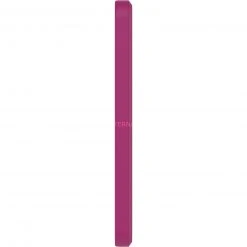 Otterbox React Handyhülle transparent/pink für Samsung Galaxy S22 | Robuste Handy-Schutzhülle -Smartphone Zubehör Verkaufsgeschäft Otterbox React Handyh lle@@1843541 5