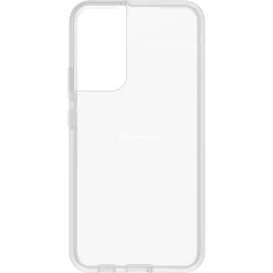Otterbox React Handyhülle transparent für Samsung Galaxy S22+ | Robuste Handy-Schutzhülle -Smartphone Zubehör Verkaufsgeschäft Otterbox React Handyh lle@@1843545 4