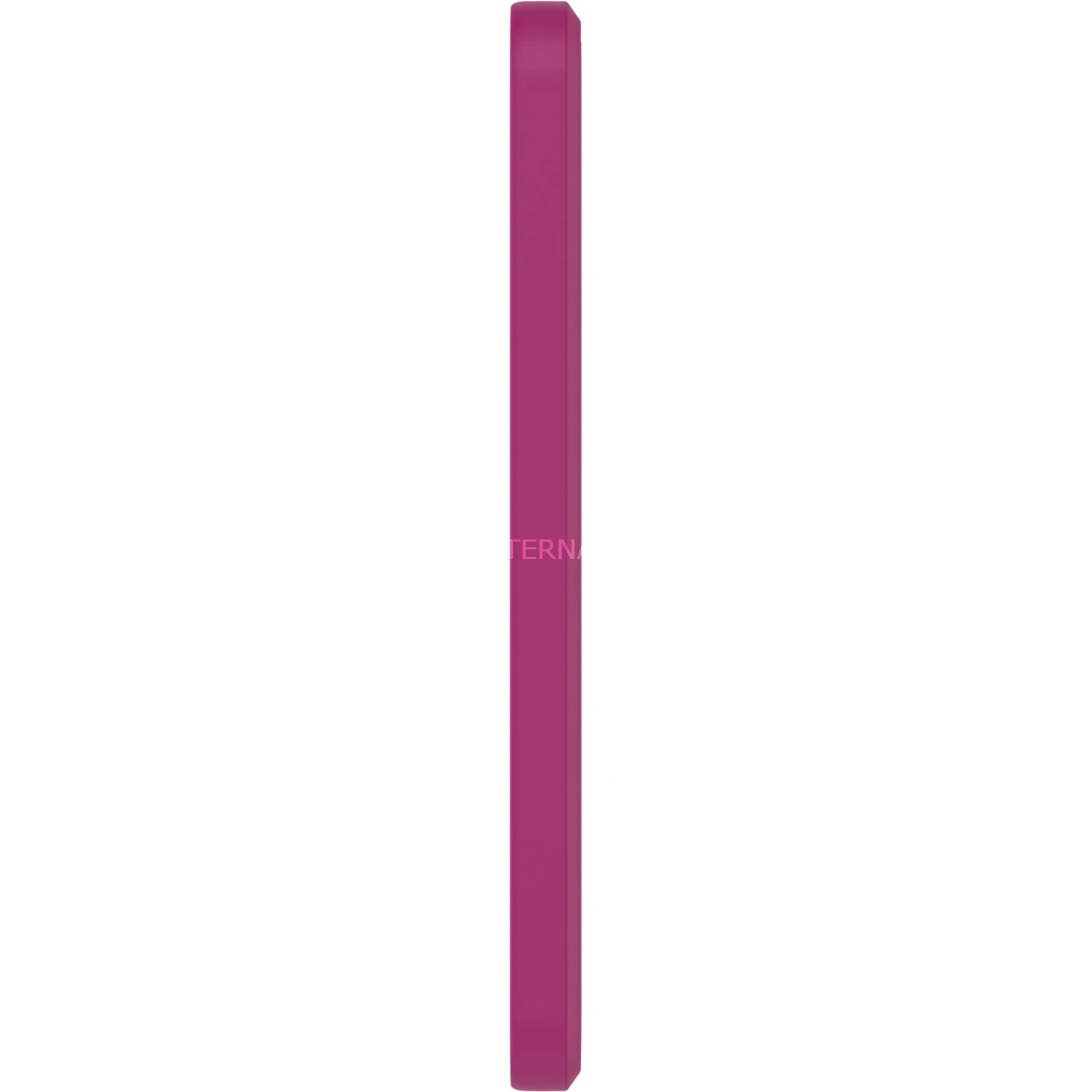 Otterbox React Handyhülle transparent/pink für Samsung Galaxy S22+ | Robuste Handy-Schutzhülle 6 Otterbox React Handyhülle transparent/pink für Samsung Galaxy S22+ | Robuste Handy-Schutzhülle – Bild 6