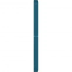 Otterbox React Handyhülle (transparent/blau) für Samsung Galaxy S22+ | Robuste & Transparente Handy-Schutzhülle -Smartphone Zubehör Verkaufsgeschäft Otterbox React Handyh lle@@1843548 5