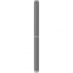 Otterbox React Schutzhülle (transparent) für Samsung Galaxy A53 5G | Robuste Handyhülle mit optimalem Schutz -Smartphone Zubehör Verkaufsgeschäft Otterbox React Schutzh lle@@1839534 5