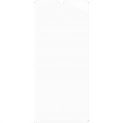 Otterbox React + Trusted Glass Set (transparent) – Schutzhülle & Displayschutz für Samsung Galaxy A42 5G -Smartphone Zubehör Verkaufsgeschäft Otterbox React Trusted Glass Set@@1712289 5