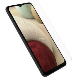 Otterbox React + Trusted Glass Set (transparent) - Schutzhülle + Displayschutz für Samsung Galaxy A32 5G -Smartphone Zubehör Verkaufsgeschäft Otterbox React Trusted Glass Set@@1731550 5