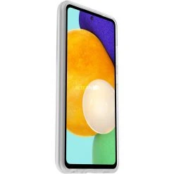 Otterbox React Series + Trusted Glass Set (transparent) - Schutzhülle + Displayschutz für Samsung Galaxy A52/A52 5G -Smartphone Zubehör Verkaufsgeschäft Otterbox React Trusted Glass Set@@1781906 2