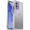 Otterbox Symmetry Clear Handyhülle - Transparente Schutzhülle für OnePlus 9 5G