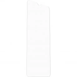 Otterbox Trusted Glass ProPack Displayschutzfolien für Samsung Galaxy A13 - Transparent -Smartphone Zubehör Verkaufsgeschäft Otterbox Trusted Glass ProPack Schutzfolie@@1837284 3