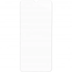 Otterbox Trusted Glass ProPack Displayschutzfolien für Samsung Galaxy A13 - Transparent -Smartphone Zubehör Verkaufsgeschäft Otterbox Trusted Glass ProPack Schutzfolie@@1837284 4