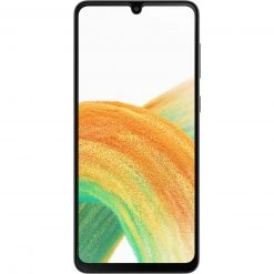 Otterbox Trusted Glass ProPack Displayschutzfolie für Samsung Galaxy A33 5G - Transparent -Smartphone Zubehör Verkaufsgeschäft Otterbox Trusted Glass ProPack Schutzfolie@@1837514 2