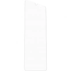 Otterbox Trusted Glass ProPack Displayschutzfolie für Samsung Galaxy A33 5G - Transparent -Smartphone Zubehör Verkaufsgeschäft Otterbox Trusted Glass ProPack Schutzfolie@@1837514 3