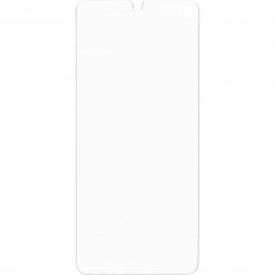Otterbox Trusted Glass ProPack Displayschutzfolie für Samsung Galaxy A33 5G - Transparent -Smartphone Zubehör Verkaufsgeschäft Otterbox Trusted Glass ProPack Schutzfolie@@1837514 4