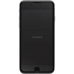 Otterbox Trusted Glass Displayschutzfolie - Transparent für iPhone SE (3./2. Gen), iPhone 8/7 | Premium Schutzfolie -Smartphone Zubehör Verkaufsgeschäft Otterbox Trusted Glass Schutzfolie@@1678973 2
