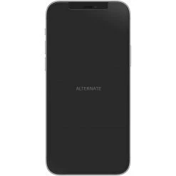 Otterbox Trusted Glass Displayschutzfolie für iPhone 12 & 12 Pro | Transparent | Hochwertiger Schutz 8 Otterbox Trusted Glass Displayschutzfolie für iPhone 12 & 12 Pro | Transparent | Hochwertiger Schutz -Smartphone Zubehör Verkaufsgeschäft Otterbox Trusted Glass Schutzfolie@@1688245 2