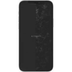 Otterbox Trusted Glass Displayschutzfolie für iPhone 12 & 12 Pro | Transparent | Hochwertiger Schutz 9 Otterbox Trusted Glass Displayschutzfolie für iPhone 12 & 12 Pro | Transparent | Hochwertiger Schutz -Smartphone Zubehör Verkaufsgeschäft Otterbox Trusted Glass Schutzfolie@@1688245 3