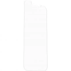 Otterbox Trusted Glass Displayschutzfolie für iPhone 12 Pro Max - Transparent, Kratzfest, Einfache Installation 10 Otterbox Trusted Glass Displayschutzfolie für iPhone 12 Pro Max - Transparent, Kratzfest, Einfache Installation -Smartphone Zubehör Verkaufsgeschäft Otterbox Trusted Glass Schutzfolie@@1688303 4