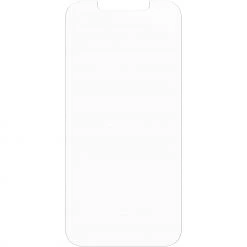 Otterbox Trusted Glass Displayschutzfolie für iPhone 12 Pro Max - Transparent, Kratzfest, Einfache Installation 11 Otterbox Trusted Glass Displayschutzfolie für iPhone 12 Pro Max - Transparent, Kratzfest, Einfache Installation -Smartphone Zubehör Verkaufsgeschäft Otterbox Trusted Glass Schutzfolie@@1688303 5