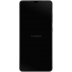 Otterbox Trusted Glass Displayschutzfolie für Samsung Galaxy A52 - Transparent, Kratzfest & Einfach zu Installieren -Smartphone Zubehör Verkaufsgeschäft Otterbox Trusted Glass Schutzfolie@@1781915 4