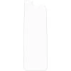 Otterbox Trusted Glass Displayschutzfolie für iPhone 13 Pro Max - Transparent, Hochwertiger Schutz
