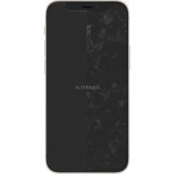 Otterbox Trusted Glass Displayschutzfolie für iPhone 12 Mini - Transparent, Kratzfest, Einfache Installation -Smartphone Zubehör Verkaufsgeschäft Otterbox Trusted Glass Schutzfolie@@1830851 3