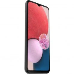 Otterbox Trusted Glass Displayschutzfolie für Samsung Galaxy A13 - Transparent, Hochwertiger Bildschirmschutz