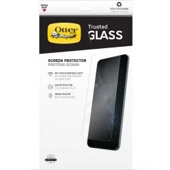Otterbox Trusted Glass Displayschutzfolie für Samsung Galaxy A13 - Transparent, Hochwertiger Bildschirmschutz -Smartphone Zubehör Verkaufsgeschäft Otterbox Trusted Glass Schutzfolie@@1837286 3