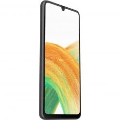 Otterbox Trusted Glass Displayschutzfolie für Samsung Galaxy A33 5G - Transparent, Hochwertiger Bildschirmschutz -Smartphone Zubehör Verkaufsgeschäft Otterbox Trusted Glass Schutzfolie@@1837510 2