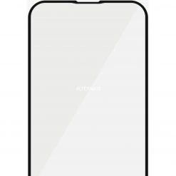 PanzerGlass Displayschutzfolie für iPhone 13 | 13 Pro - Transparent/Schwarz - Hochwertiger Bildschirmschutz 11 PanzerGlass Displayschutzfolie für iPhone 13 | 13 Pro - Transparent/Schwarz - Hochwertiger Bildschirmschutz -Smartphone Zubehör Verkaufsgeschäft PanzerGlass Bildschirmschutz Schutzfolie@@1785544 5