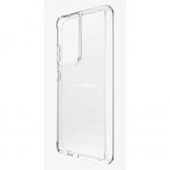 PanzerGlass ClearCase Handyhülle transparent für Samsung Galaxy S21 Ultra | Robuste Schutzhandyhülle -Smartphone Zubehör Verkaufsgeschäft PanzerGlass ClearCase Handyh lle@@1825781 5