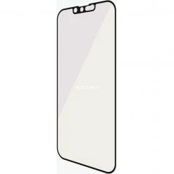 PanzerGlass Displayschutzfolie Anti-Bluelight für iPhone 13 Pro Max - Transparent -Smartphone Zubehör Verkaufsgeschäft PanzerGlass Displayschutz Anti Bluelight Schutzfolie@@1796615 4