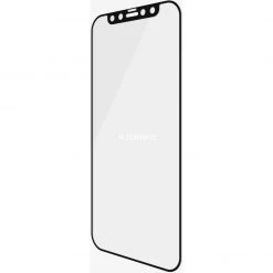 PanzerGlass Displayschutzfolie Anti-Glare für iPhone 12 Mini - Transparente Schutzfolie 10 PanzerGlass Displayschutzfolie Anti-Glare für iPhone 12 Mini - Transparente Schutzfolie -Smartphone Zubehör Verkaufsgeschäft PanzerGlass Displayschutz Anti Glare Schutzfolie@@1796384 4